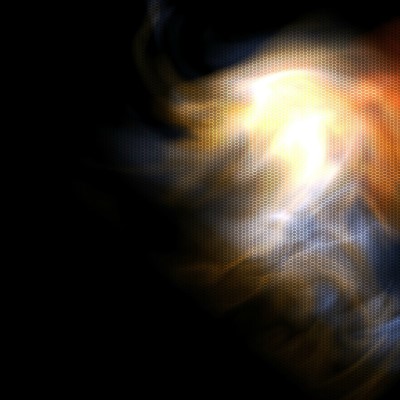 1920 x 1080 HD Wallpapers 2097